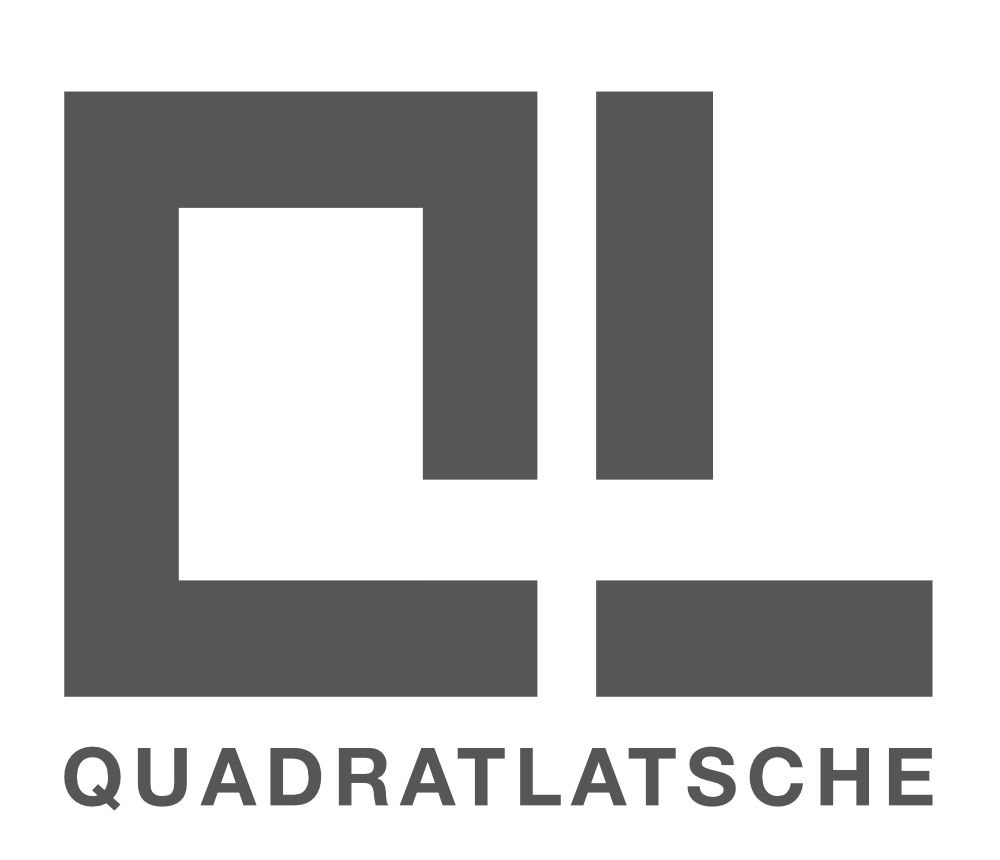 Quadratlatsche.de