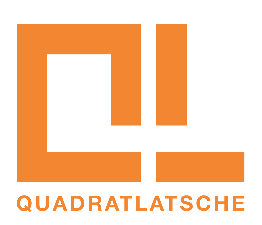Quadratlatsche.de